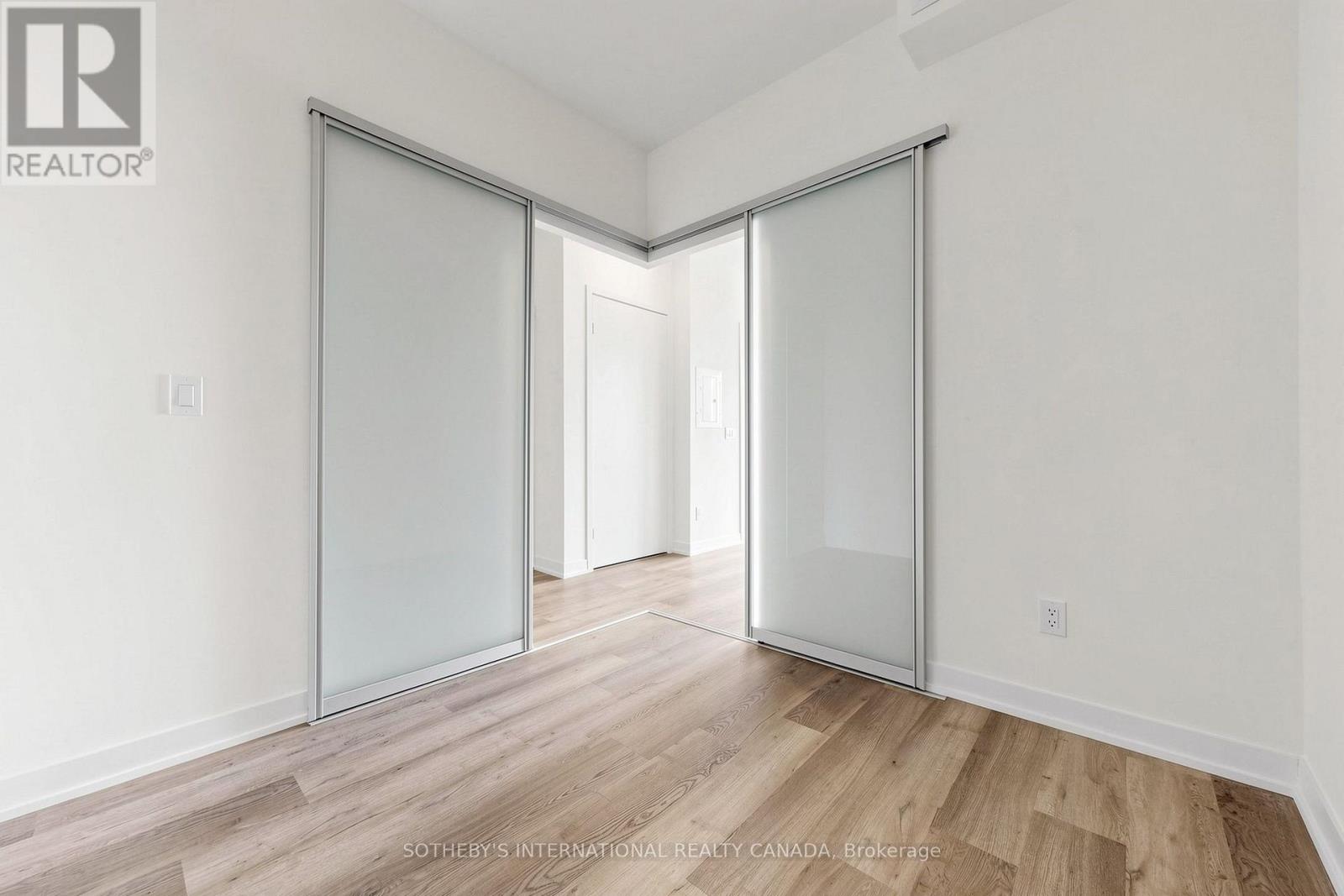 1323 - 2 David Eyer Road, Richmond Hill, Ontario  L4S 0N6 - Photo 16 - N13683322