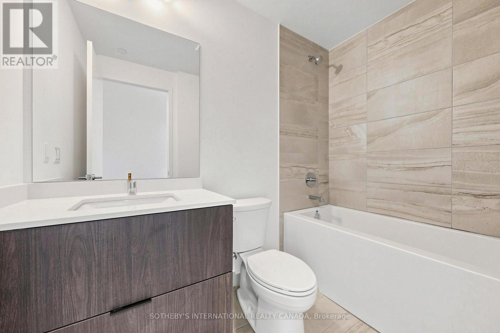 1323 - 2 David Eyer Road, Richmond Hill, Ontario  L4S 0N6 - Photo 18 - N13683322