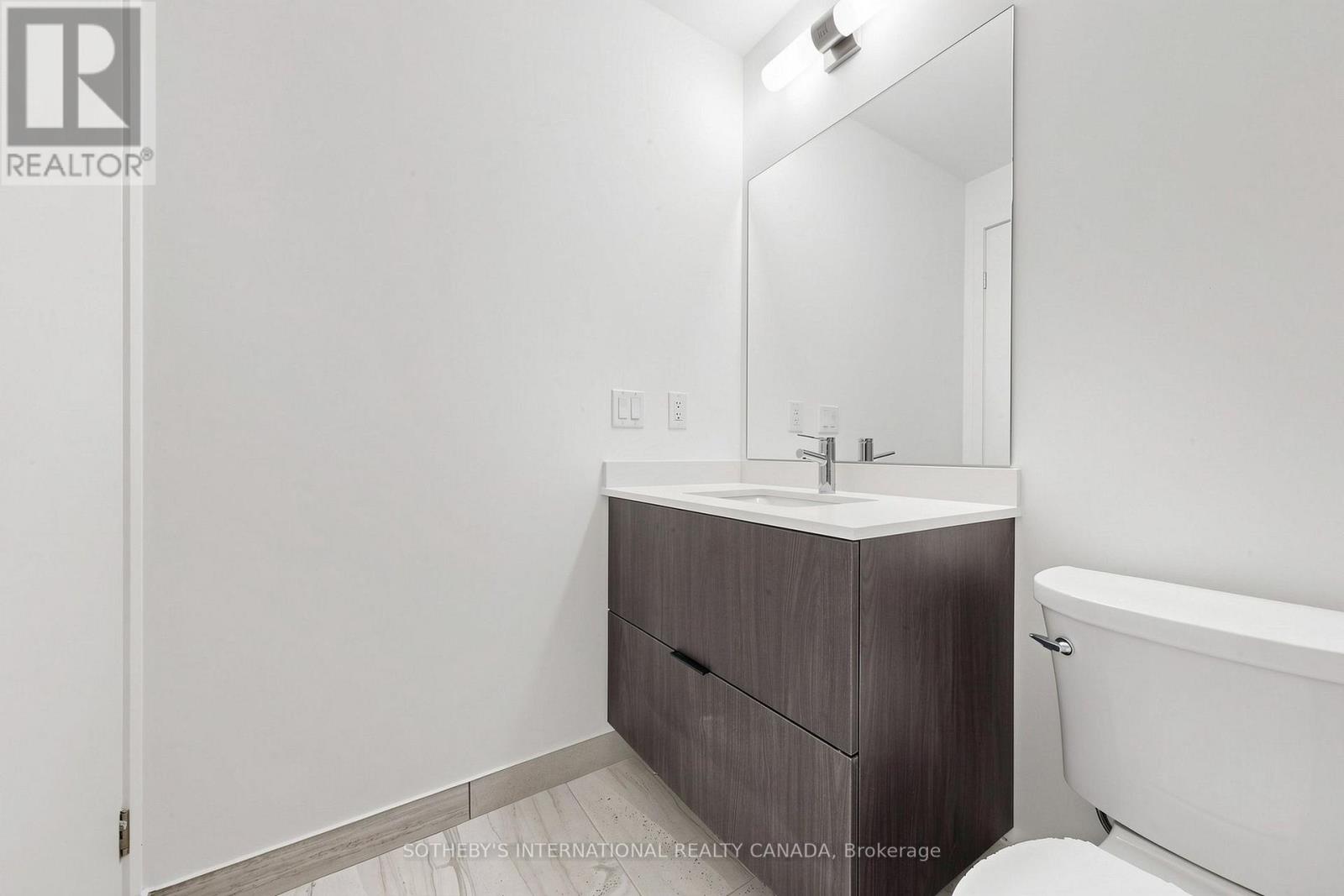 1323 - 2 David Eyer Road, Richmond Hill, Ontario  L4S 0N6 - Photo 19 - N13683322