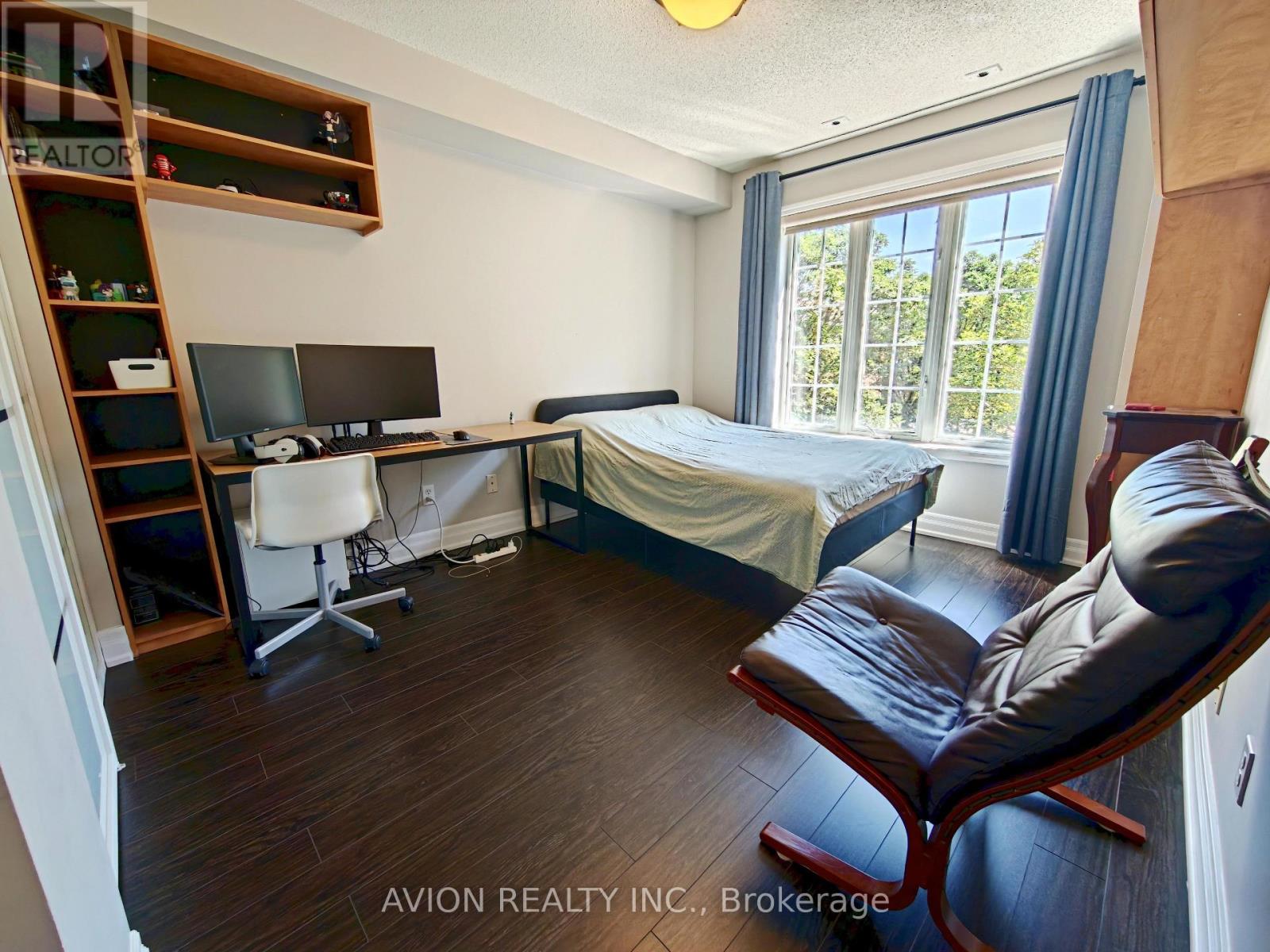 9 - 20 St Moritz Way, Markham, Ontario  L3R 4G4 - Photo 10 - N13683332