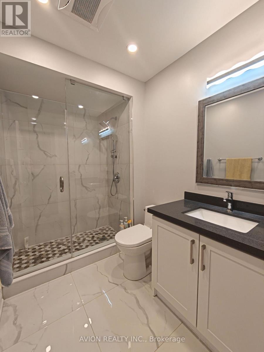 9 - 20 St Moritz Way, Markham, Ontario  L3R 4G4 - Photo 12 - N13683332