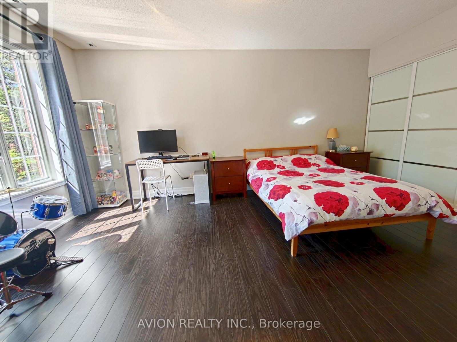 9 - 20 St Moritz Way, Markham, Ontario  L3R 4G4 - Photo 13 - N13683332