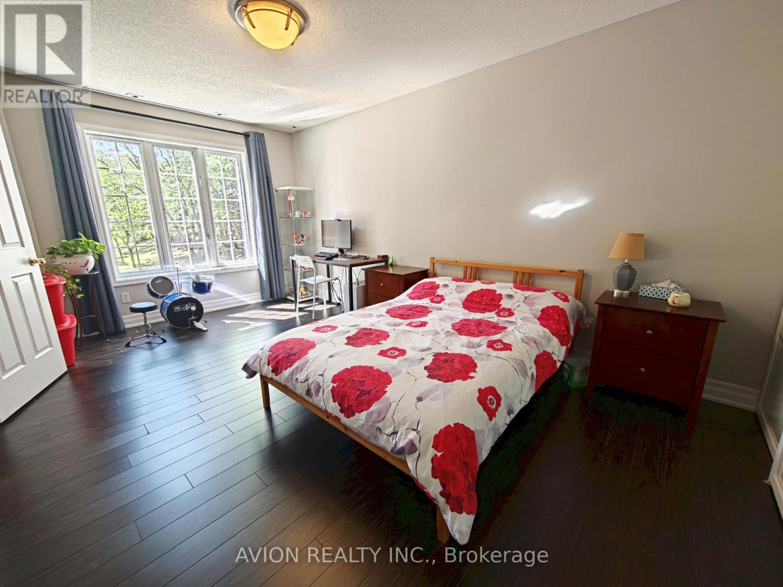 9 - 20 St Moritz Way, Markham, Ontario  L3R 4G4 - Photo 14 - N13683332