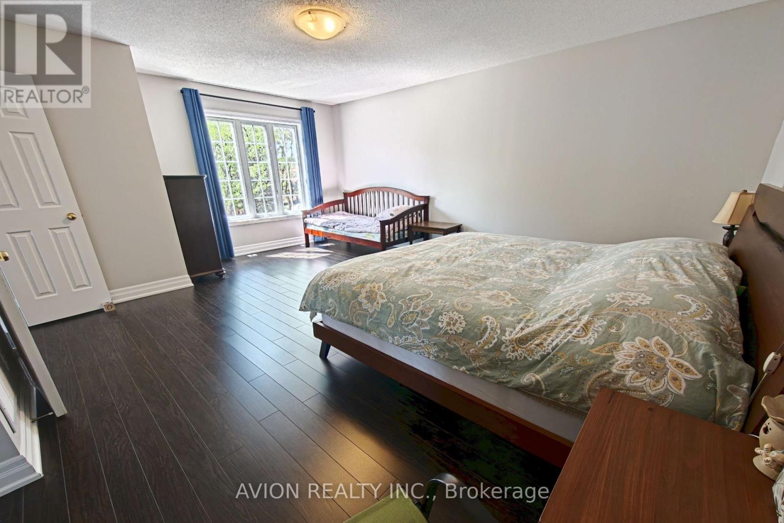 9 - 20 St Moritz Way, Markham, Ontario  L3R 4G4 - Photo 16 - N13683332