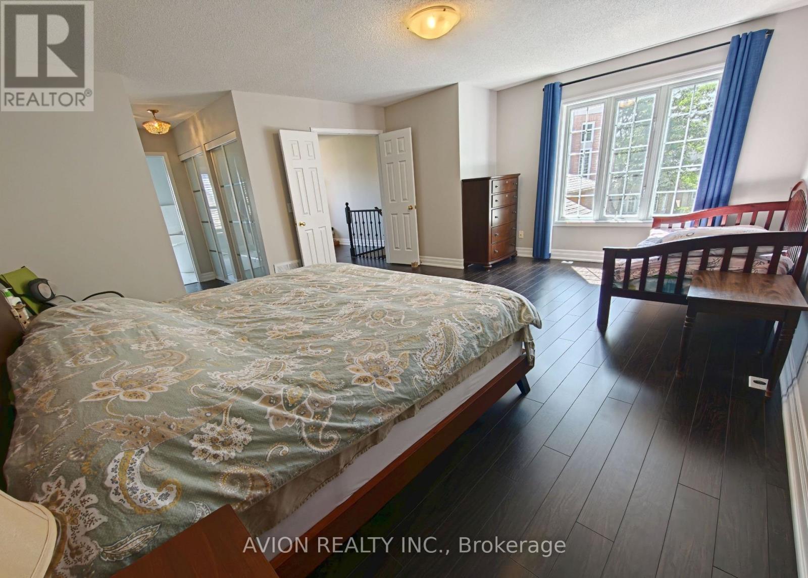 9 - 20 St Moritz Way, Markham, Ontario  L3R 4G4 - Photo 17 - N13683332