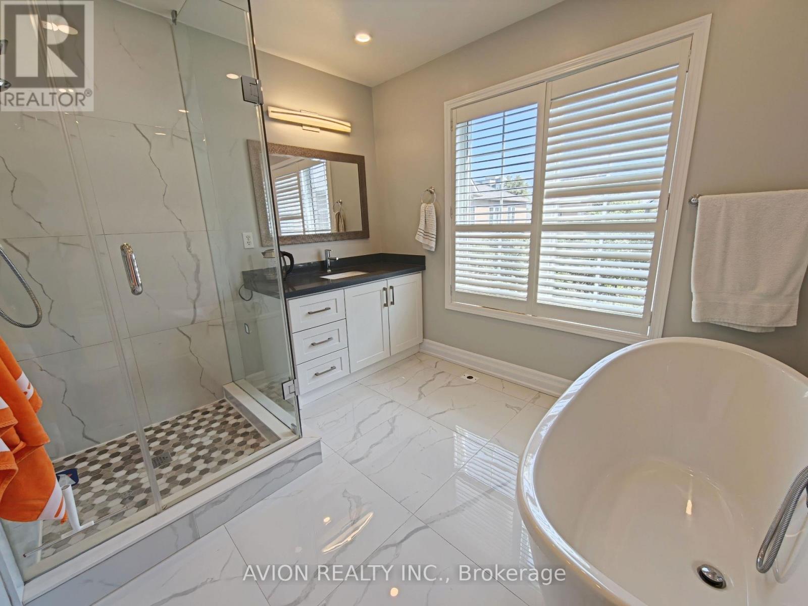 9 - 20 St Moritz Way, Markham, Ontario  L3R 4G4 - Photo 18 - N13683332