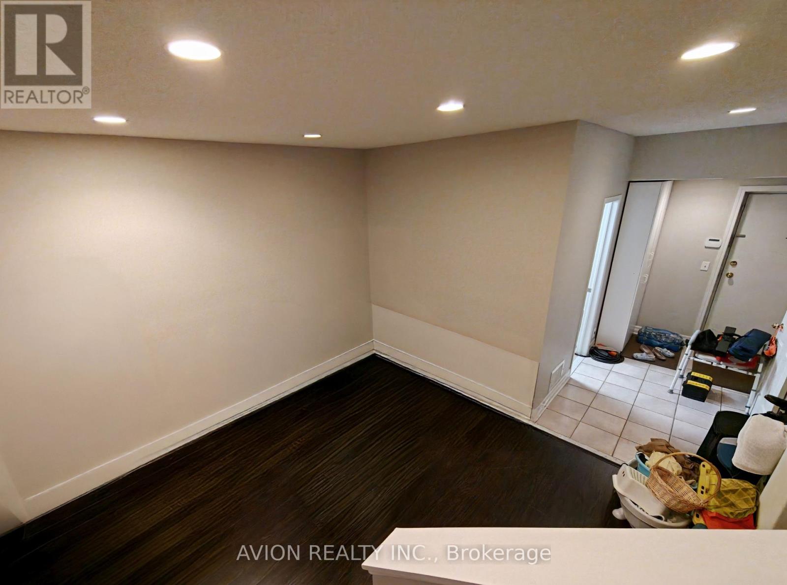9 - 20 St Moritz Way, Markham, Ontario  L3R 4G4 - Photo 19 - N13683332