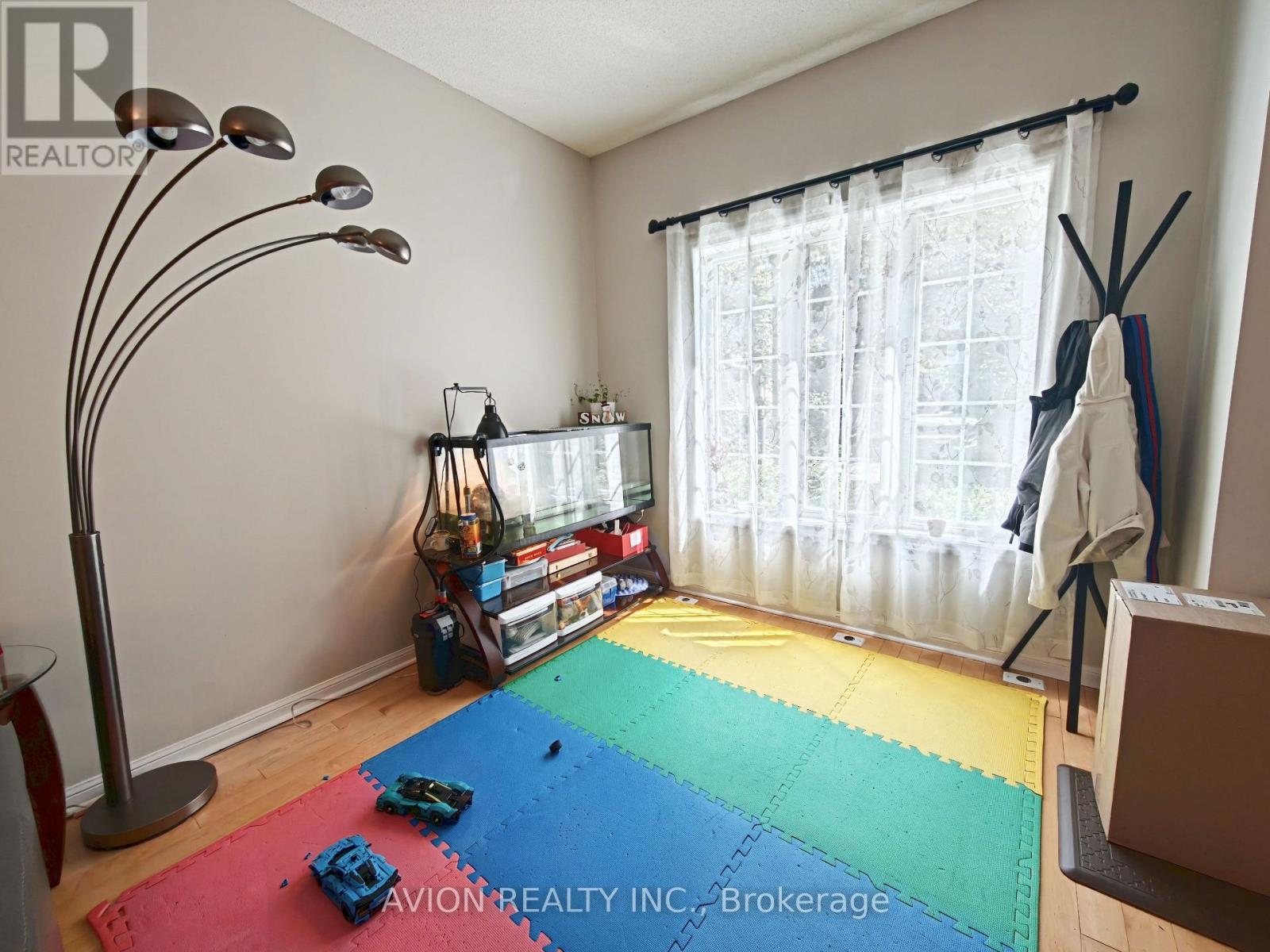 9 - 20 St Moritz Way, Markham, Ontario  L3R 4G4 - Photo 2 - N13683332