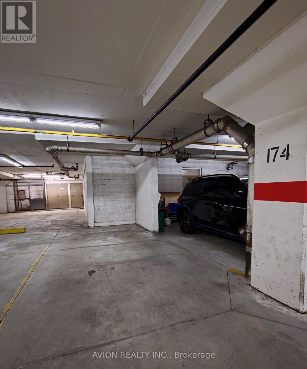 9 - 20 St Moritz Way, Markham, Ontario  L3R 4G4 - Photo 21 - N13683332