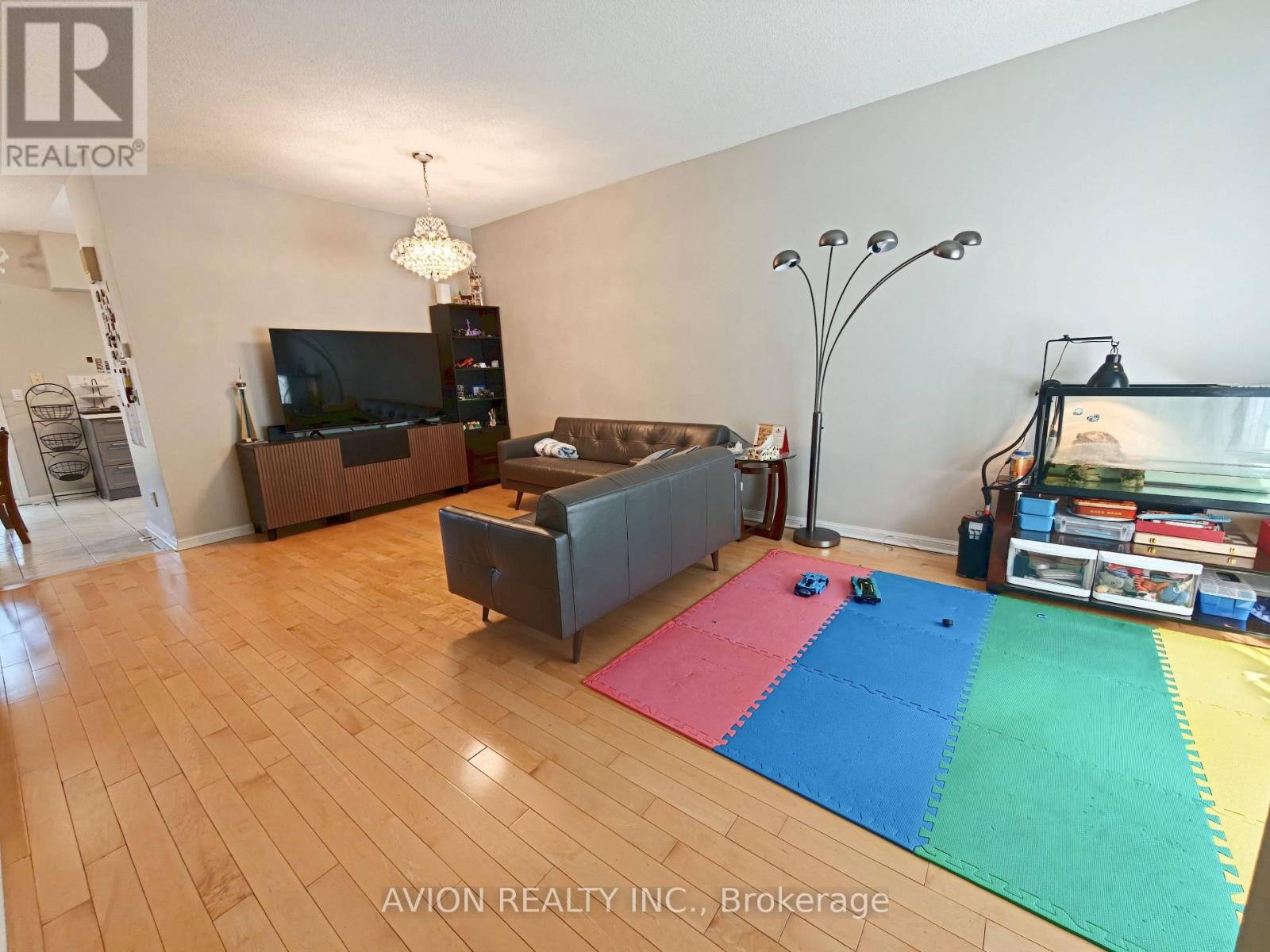 9 - 20 St Moritz Way, Markham, Ontario  L3R 4G4 - Photo 3 - N13683332