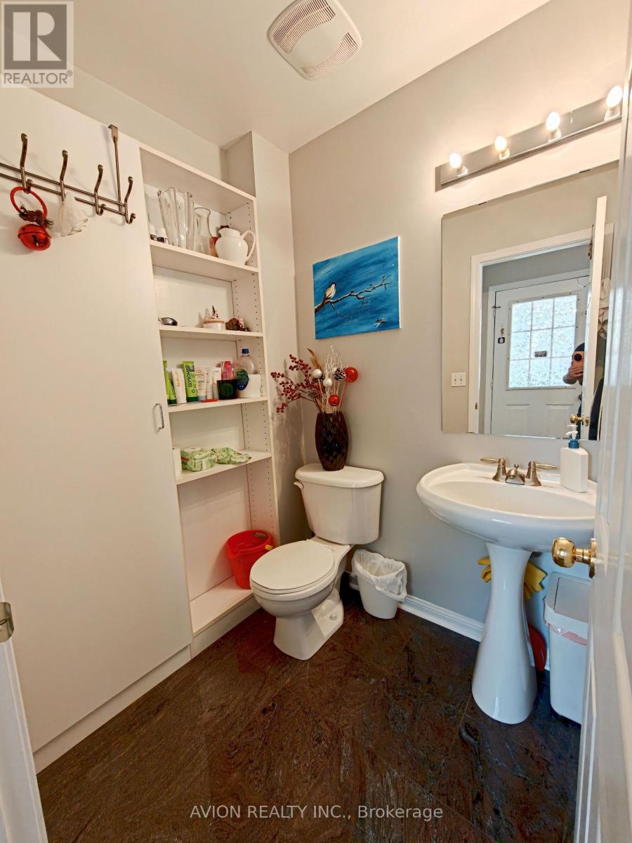 9 - 20 St Moritz Way, Markham, Ontario  L3R 4G4 - Photo 4 - N13683332