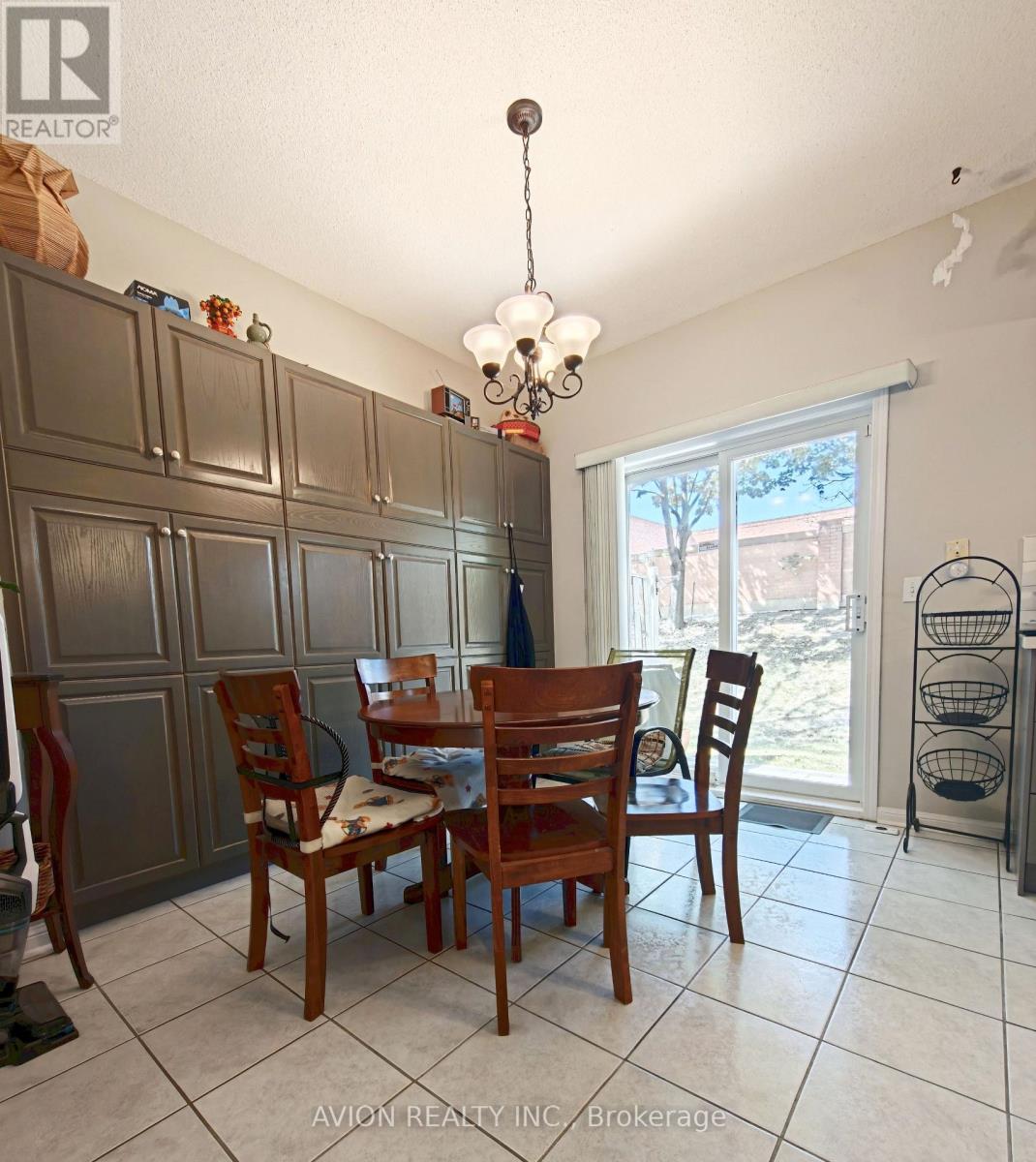 9 - 20 St Moritz Way, Markham, Ontario  L3R 4G4 - Photo 5 - N13683332