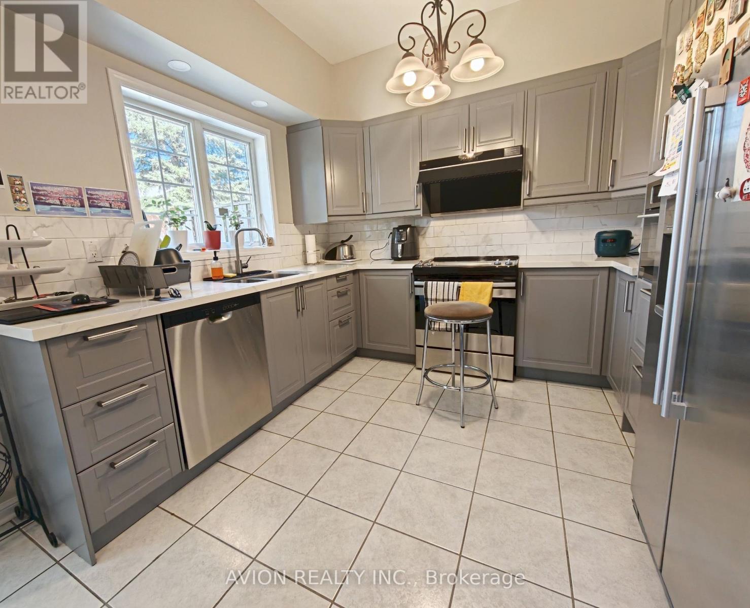 9 - 20 St Moritz Way, Markham, Ontario  L3R 4G4 - Photo 6 - N13683332