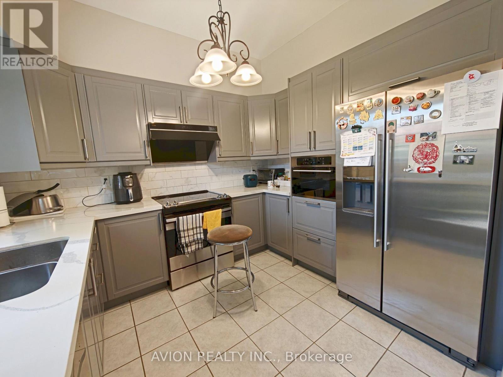 9 - 20 St Moritz Way, Markham, Ontario  L3R 4G4 - Photo 7 - N13683332