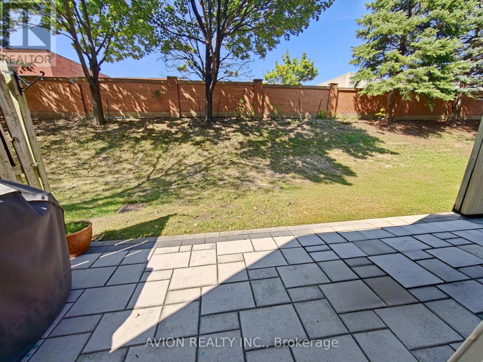 9 - 20 St Moritz Way, Markham, Ontario  L3R 4G4 - Photo 8 - N13683332