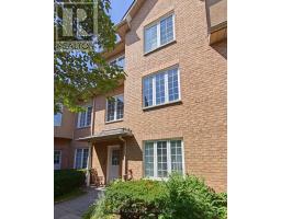 9 - 20 ST MORITZ WAY, Markham, Ontario
