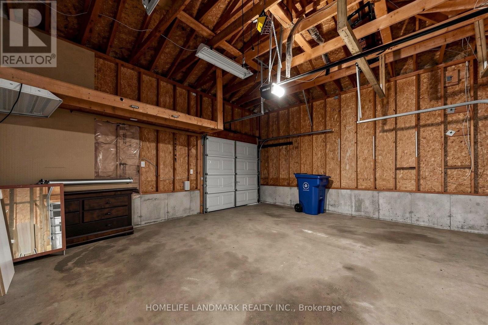 328 Winnifred Drive, Georgina, Ontario  L4P 3B5 - Photo 39 - N13683340