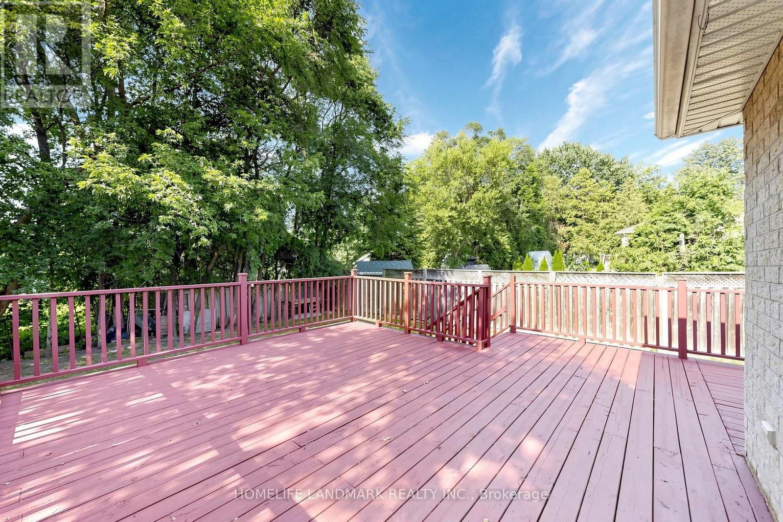 328 Winnifred Drive, Georgina, Ontario  L4P 3B5 - Photo 42 - N13683340
