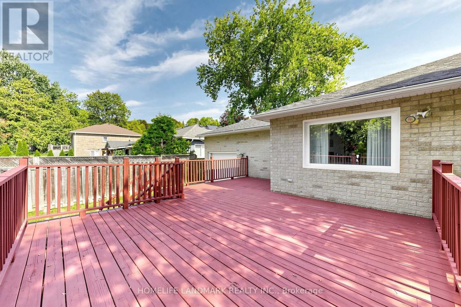 328 Winnifred Drive, Georgina, Ontario  L4P 3B5 - Photo 43 - N13683340