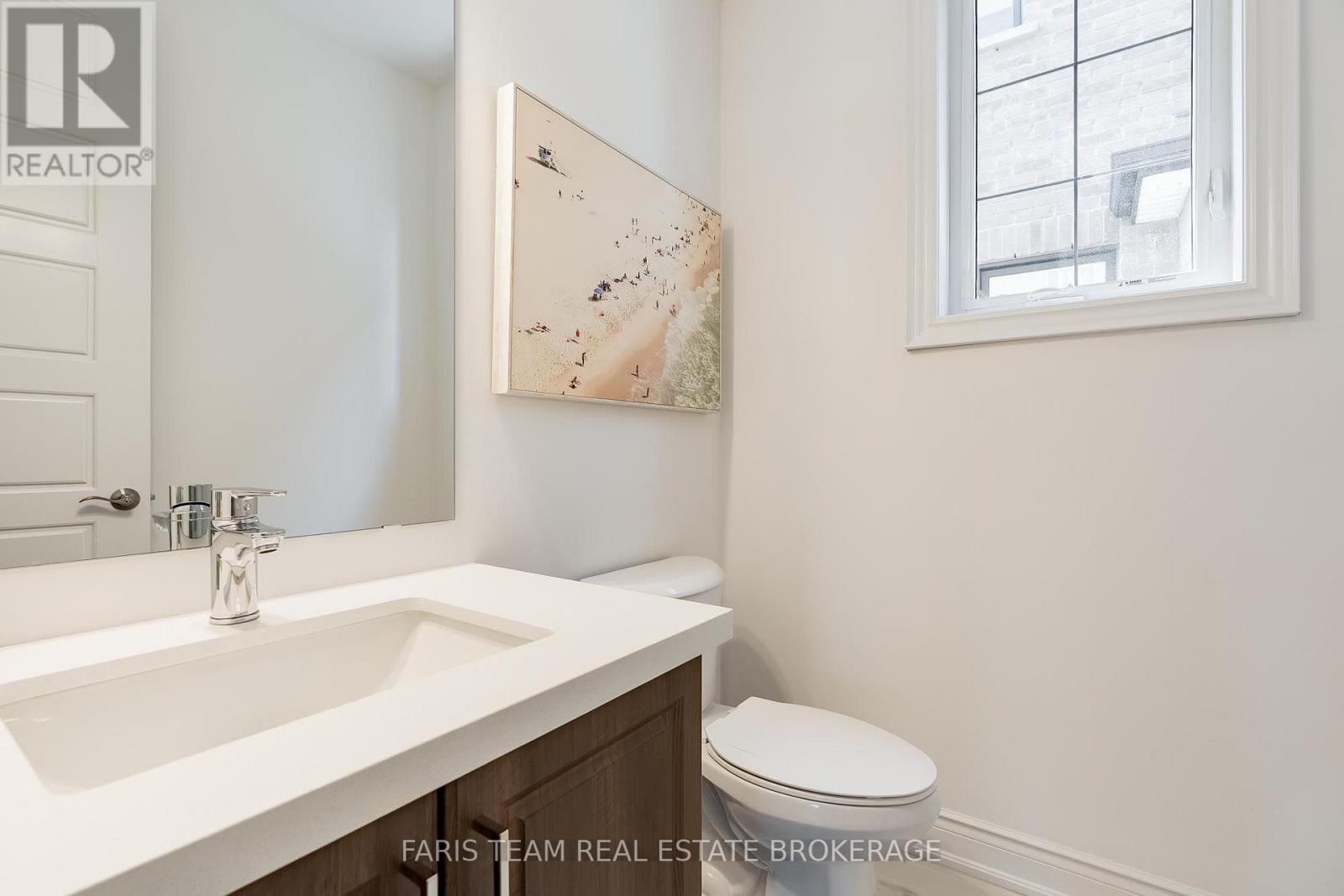 63 Wood Crescent, Essa, Ontario  L3W 0M5 - Photo 19 - N13683414