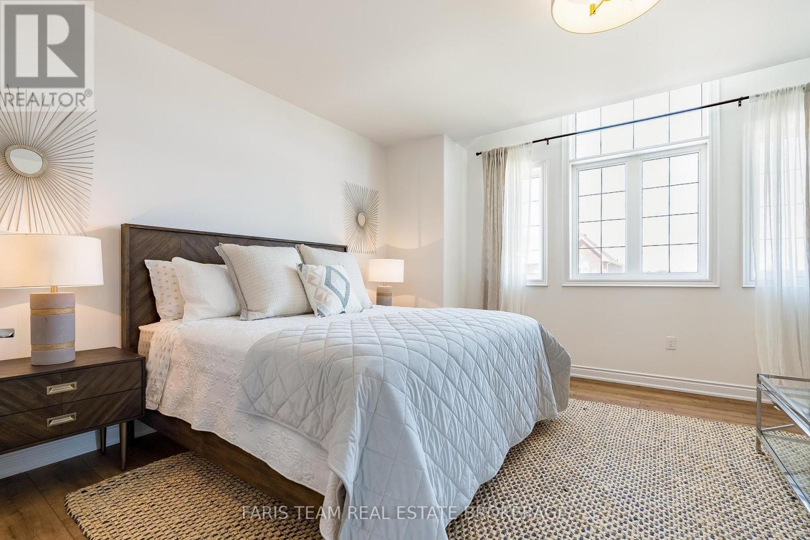 63 Wood Crescent, Essa, Ontario  L3W 0M5 - Photo 21 - N13683414