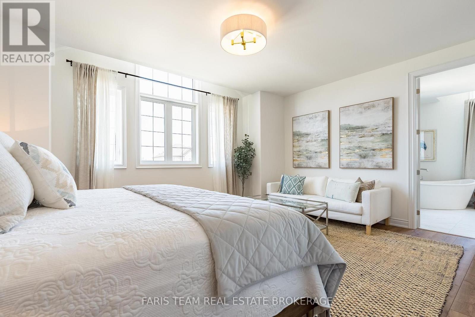 63 Wood Crescent, Essa, Ontario  L3W 0M5 - Photo 22 - N13683414