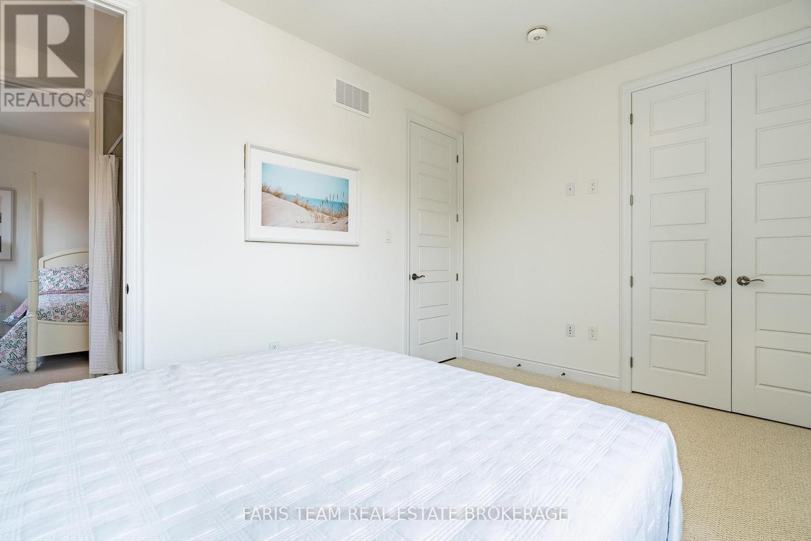 63 Wood Crescent, Essa, Ontario  L3W 0M5 - Photo 29 - N13683414