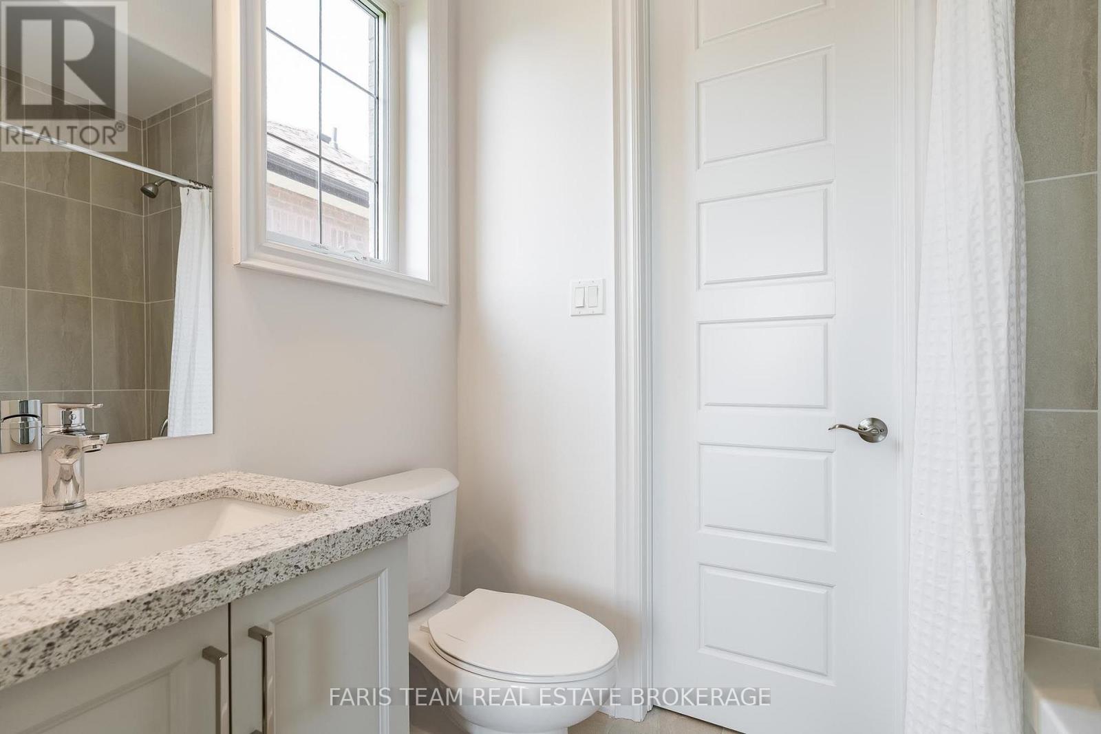 63 Wood Crescent, Essa, Ontario  L3W 0M5 - Photo 30 - N13683414