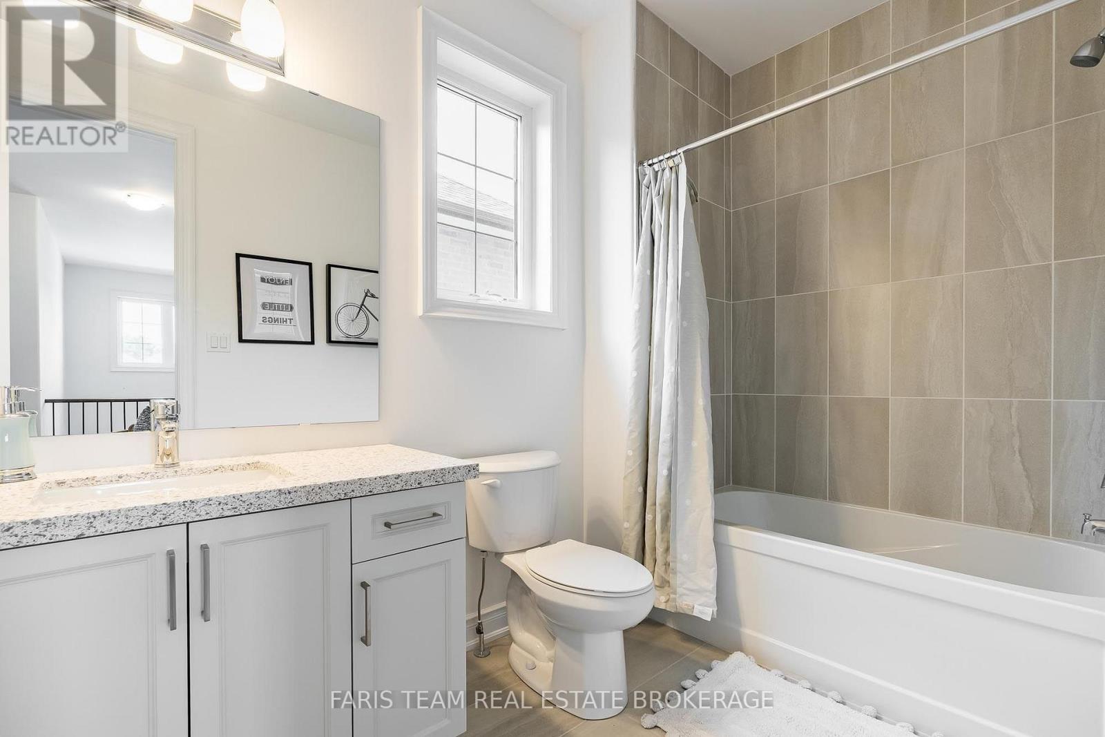 63 Wood Crescent, Essa, Ontario  L3W 0M5 - Photo 32 - N13683414