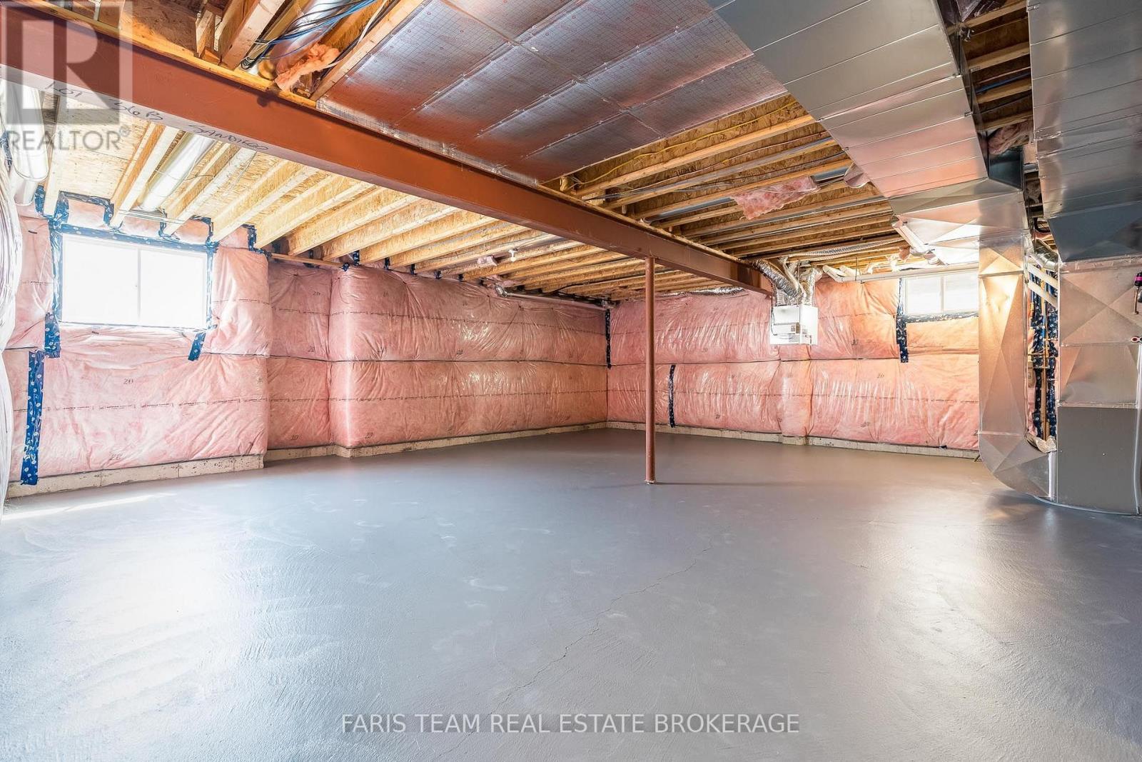 63 Wood Crescent, Essa, Ontario  L3W 0M5 - Photo 34 - N13683414
