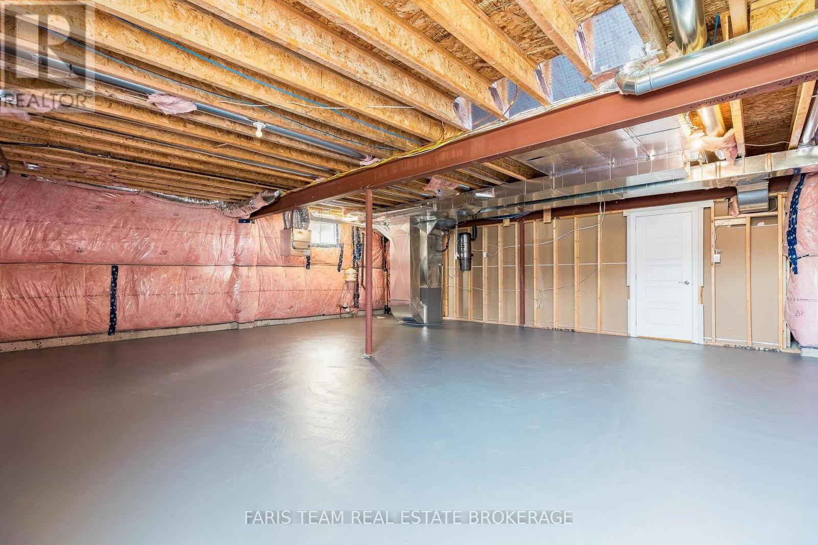 63 Wood Crescent, Essa, Ontario  L3W 0M5 - Photo 35 - N13683414