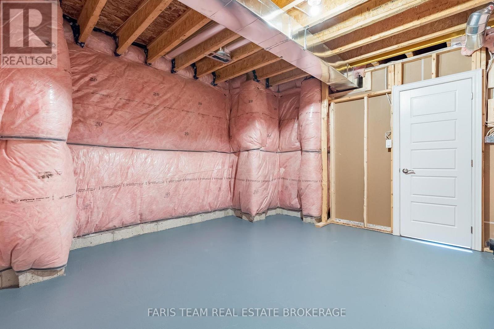 63 Wood Crescent, Essa, Ontario  L3W 0M5 - Photo 36 - N13683414