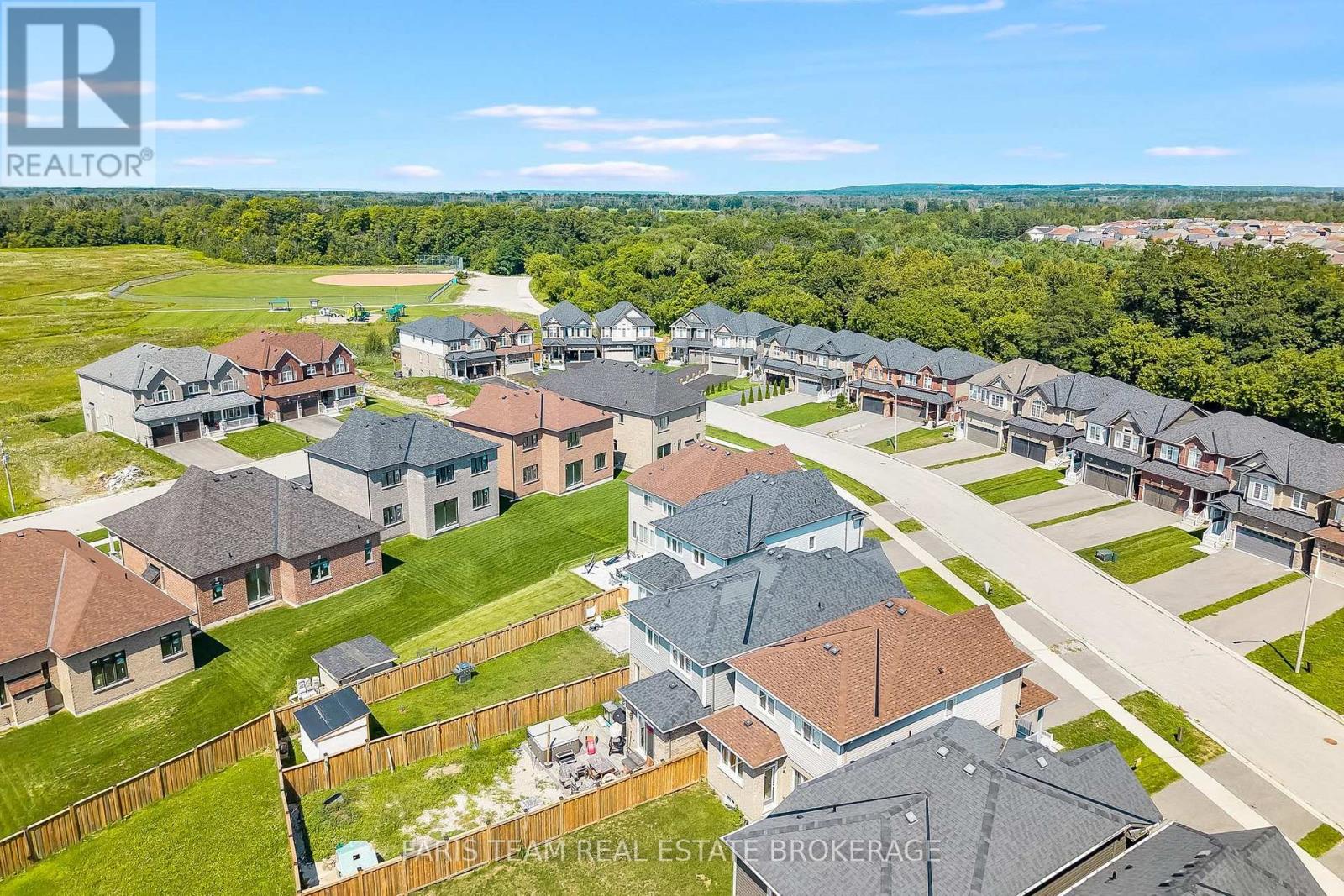 63 Wood Crescent, Essa, Ontario  L3W 0M5 - Photo 40 - N13683414