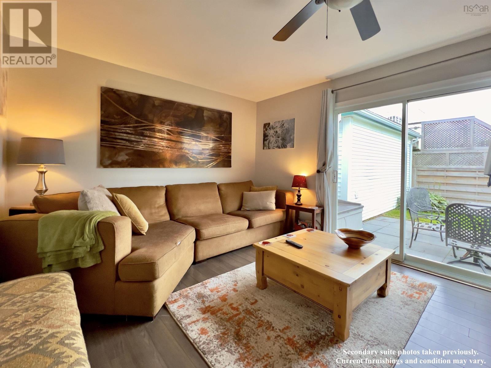 8843 221 Highway, Sheffield Mills, Nova Scotia  B0P 1H0 - Photo 44 - 202617088
