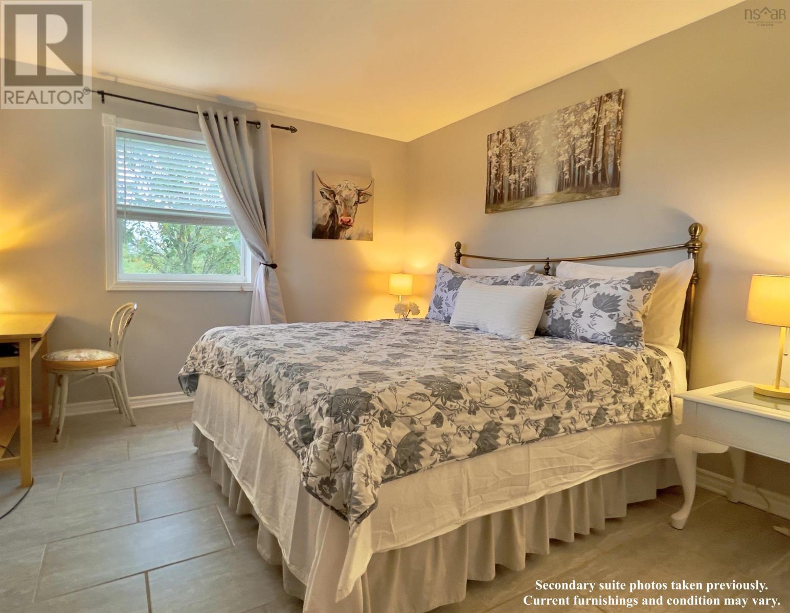 8843 221 Highway, Sheffield Mills, Nova Scotia  B0P 1H0 - Photo 47 - 202617088