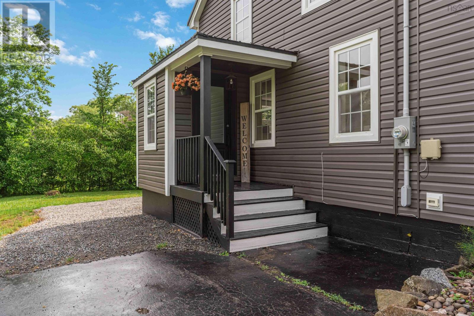 17 Kendall Lane, Currys Corner, Nova Scotia  B0N 2T0 - Photo 27 - 202617374