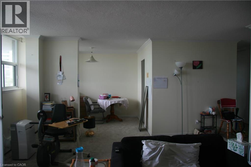 215 Glenridge Avenue Unit# 406, St. Catharines, Ontario  L2R 3G7 - Photo 21 - 40853857