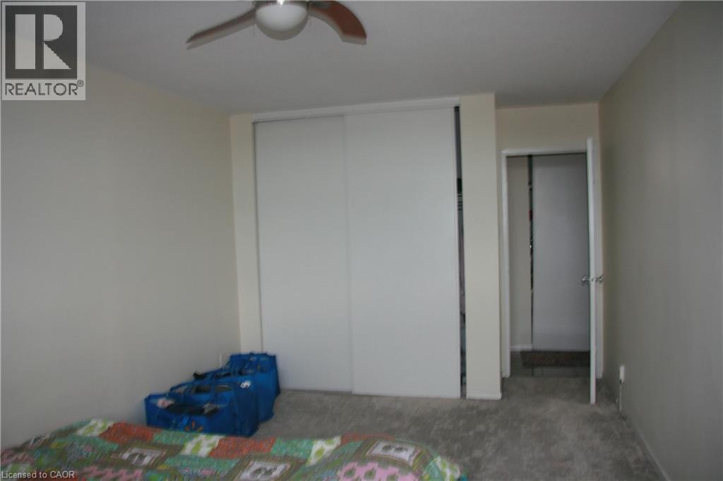 215 Glenridge Avenue Unit# 406, St. Catharines, Ontario  L2R 3G7 - Photo 17 - 40853857