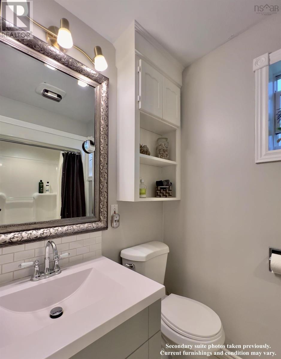 8843 221 Highway, Sheffield Mills, Nova Scotia  B0P 1H0 - Photo 49 - 202617088
