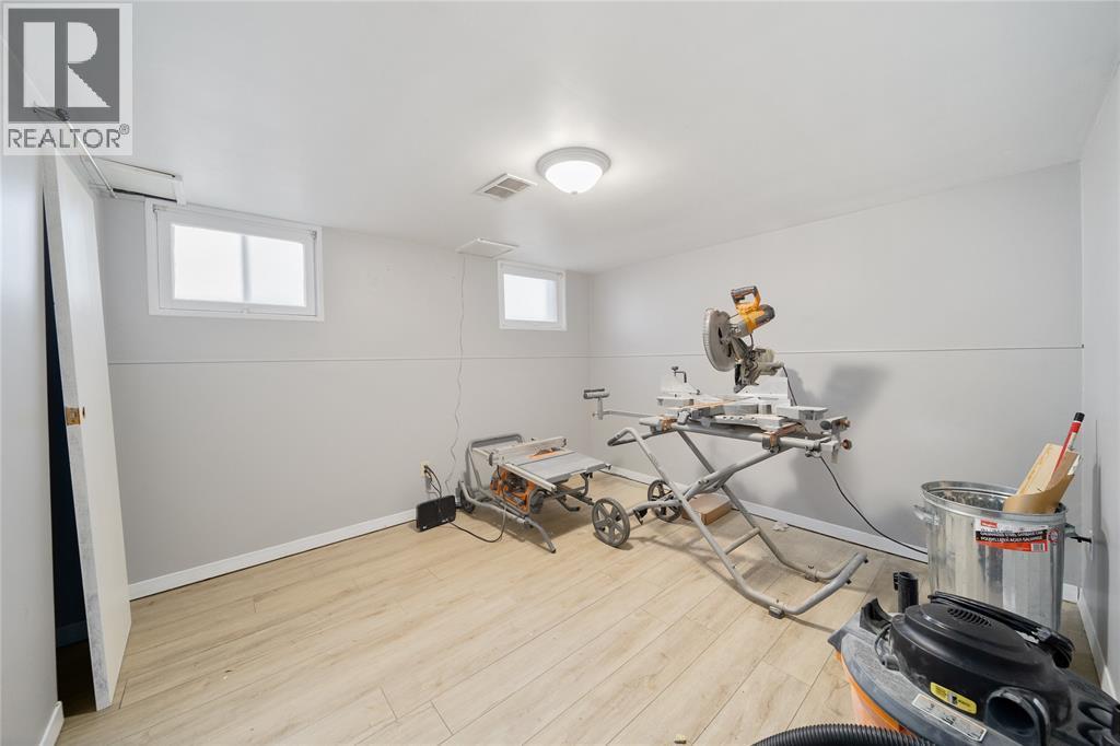236 Paget Street, St Clair, Ontario  N0N 1G0 - Photo 18 - 26020041