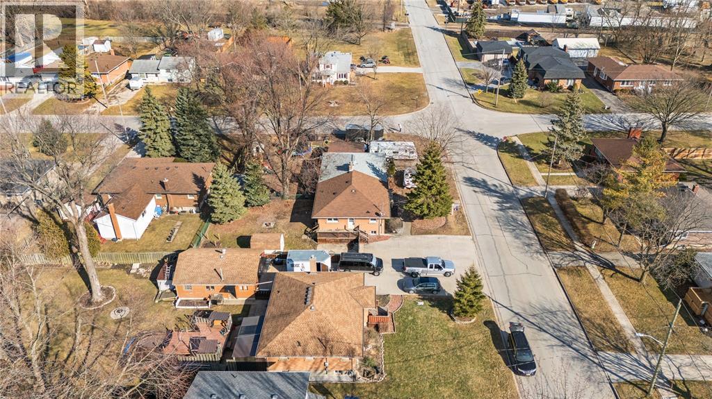 236 Paget Street, St Clair, Ontario  N0N 1G0 - Photo 22 - 26020041