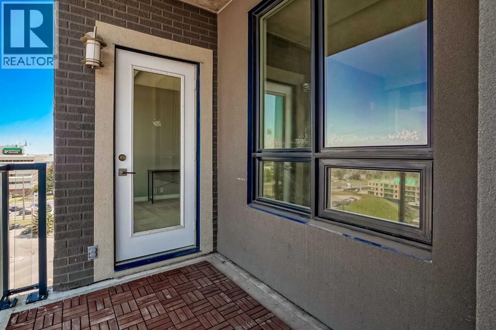 1205, 8710 Horton Road SW, Calgary, Alberta T2V 0P7 - Photo 19 - A2333303