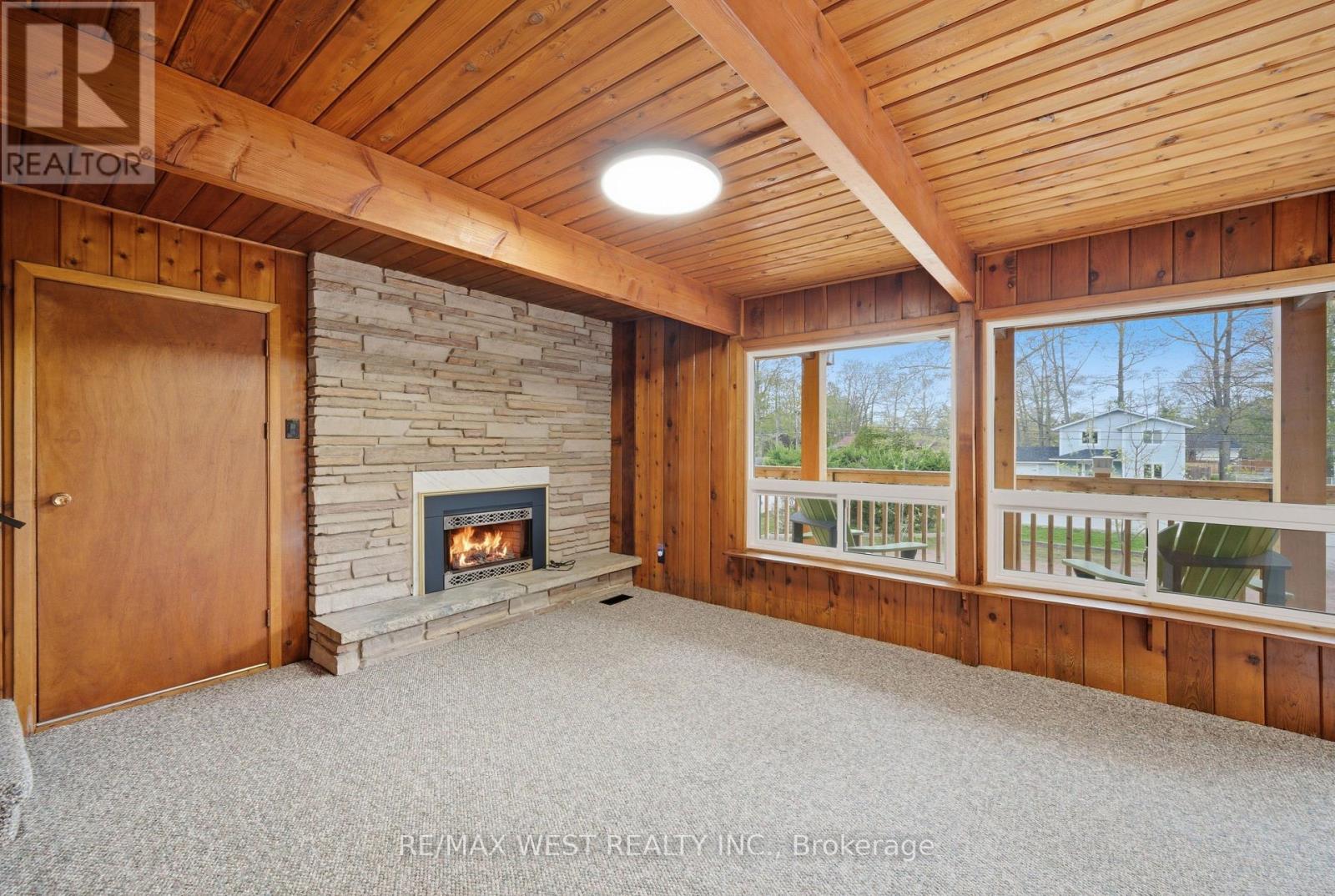 61 Antigua Drive, Wasaga Beach, Ontario  L9Z 2S3 - Photo 12 - S13683338