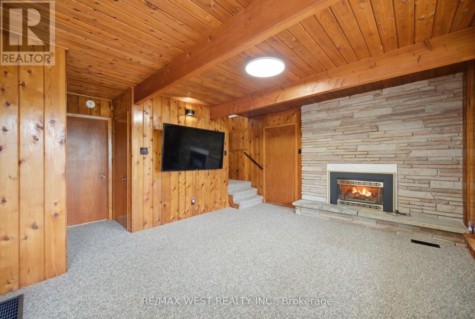61 Antigua Drive, Wasaga Beach, Ontario  L9Z 2S3 - Photo 13 - S13683338