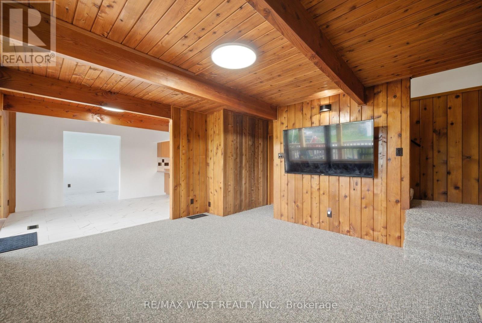 61 Antigua Drive, Wasaga Beach, Ontario  L9Z 2S3 - Photo 14 - S13683338