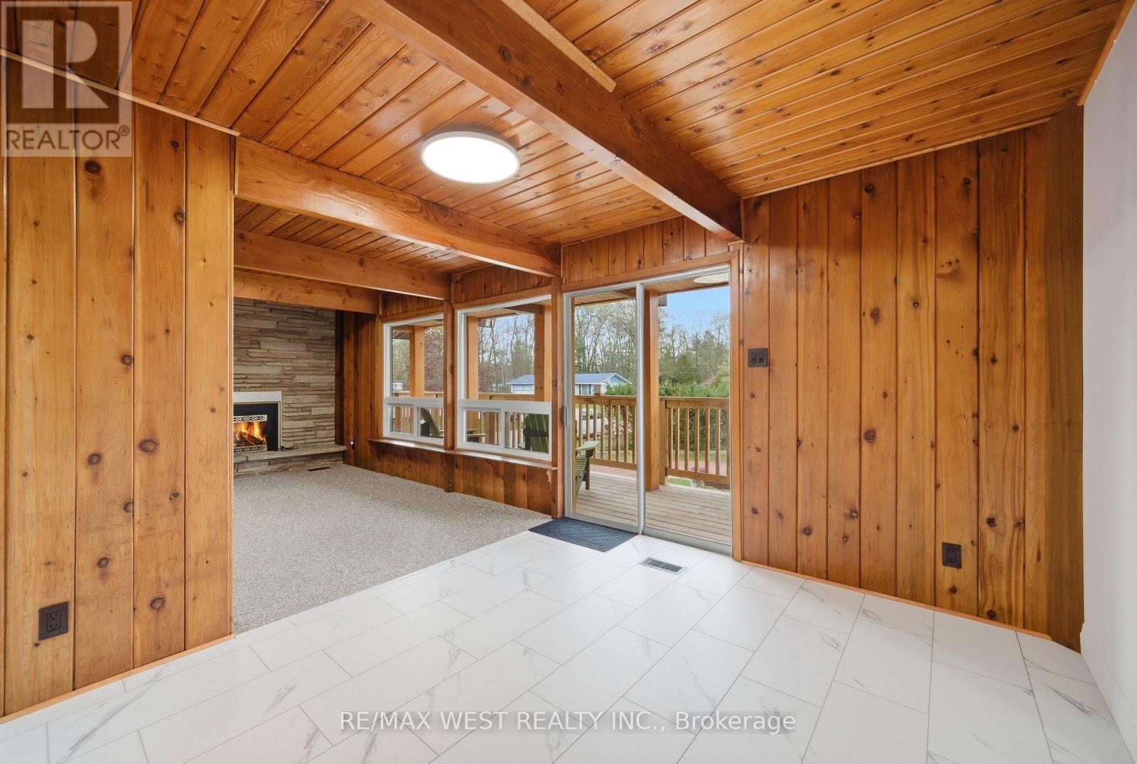 61 Antigua Drive, Wasaga Beach, Ontario  L9Z 2S3 - Photo 16 - S13683338