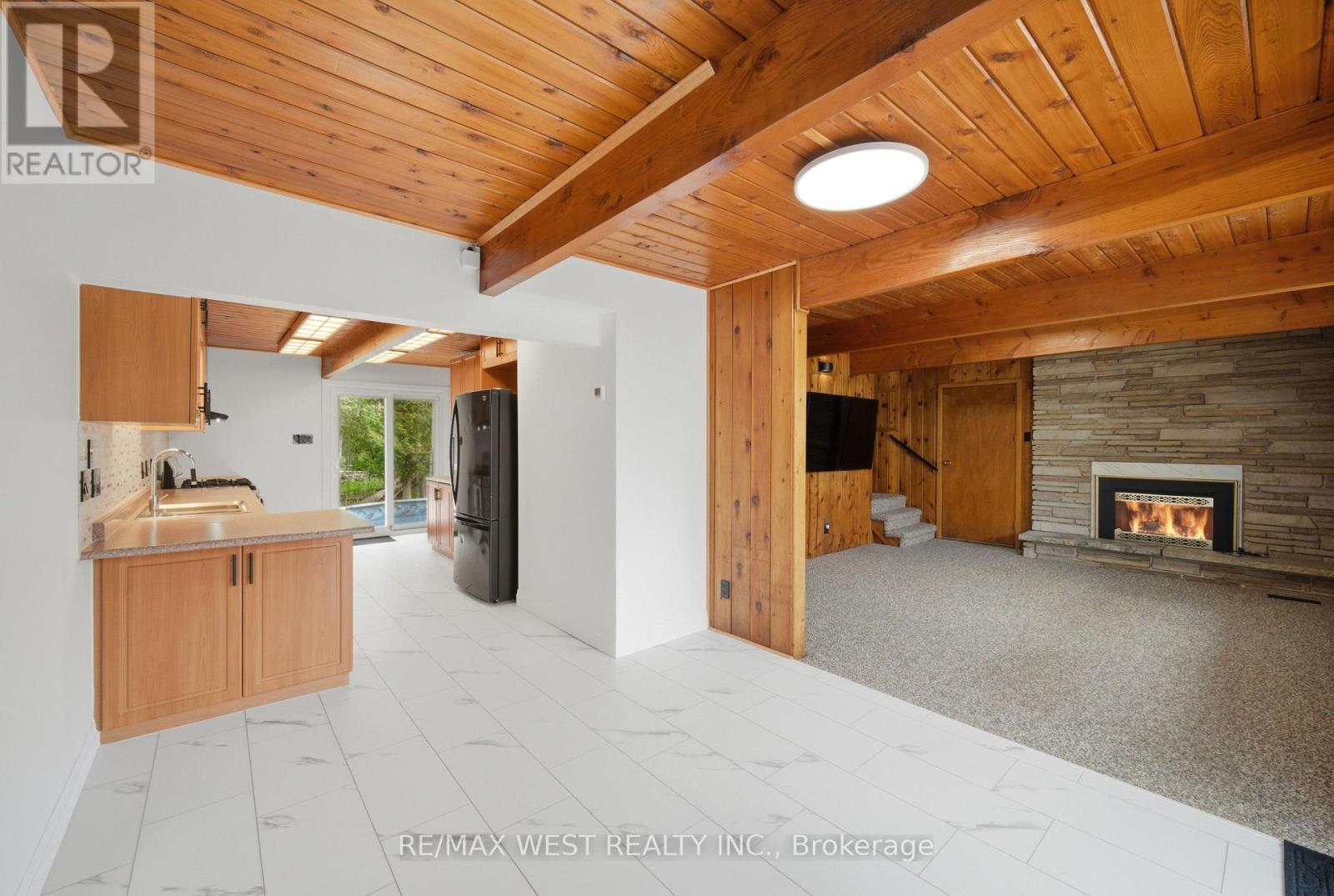 61 Antigua Drive, Wasaga Beach, Ontario  L9Z 2S3 - Photo 25 - S13683338
