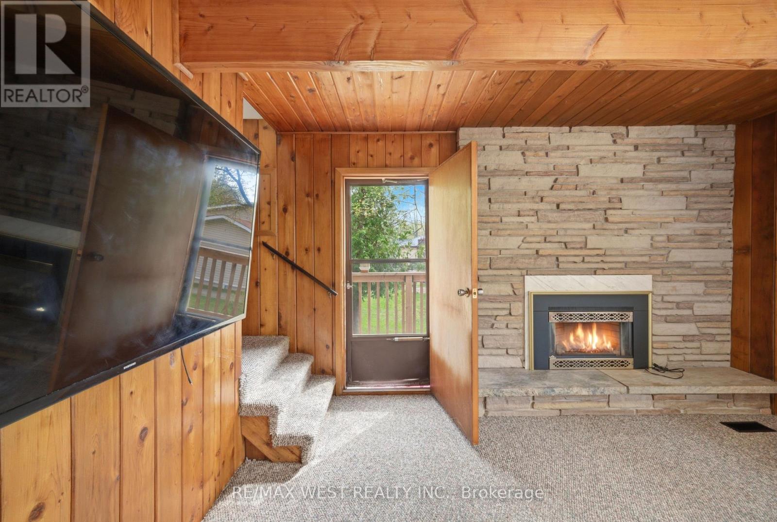 61 Antigua Drive, Wasaga Beach, Ontario  L9Z 2S3 - Photo 28 - S13683338