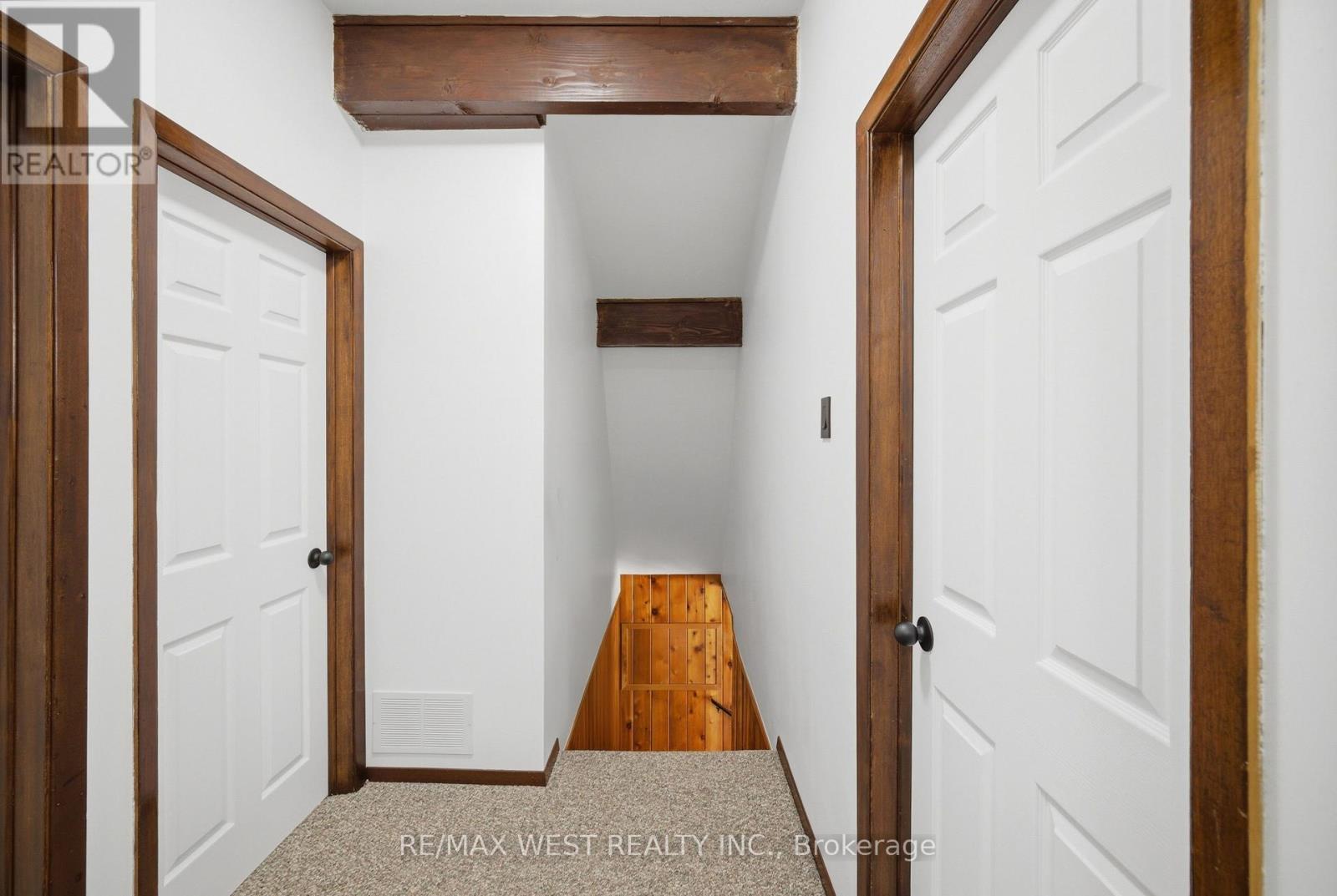 61 Antigua Drive, Wasaga Beach, Ontario  L9Z 2S3 - Photo 29 - S13683338