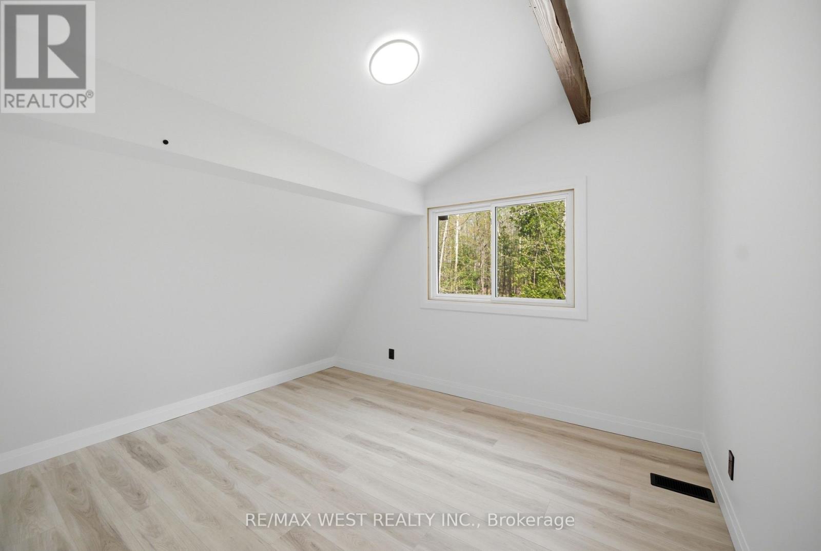 61 Antigua Drive, Wasaga Beach, Ontario  L9Z 2S3 - Photo 30 - S13683338